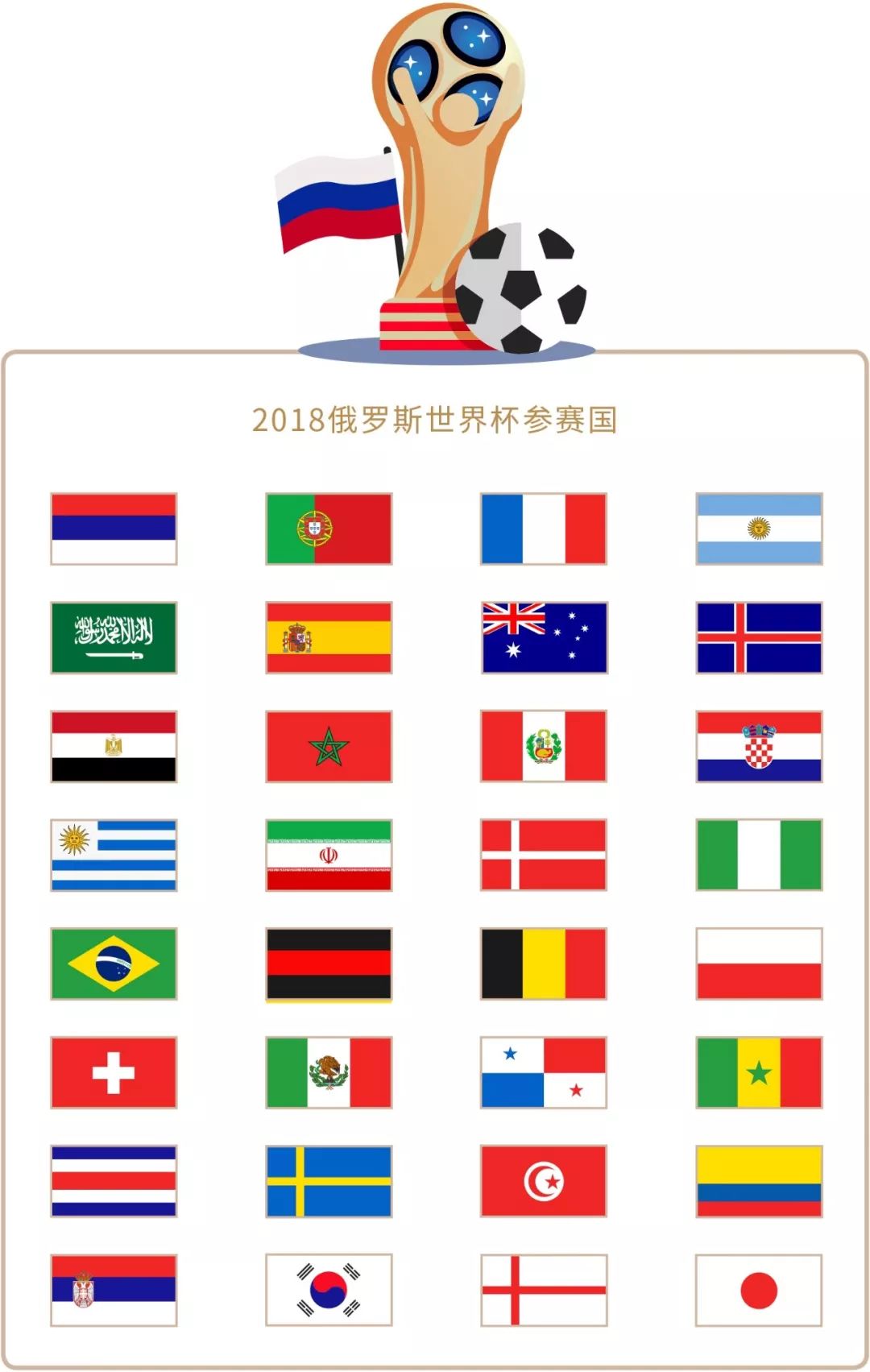 续压力合