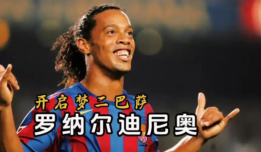 绿水青山就