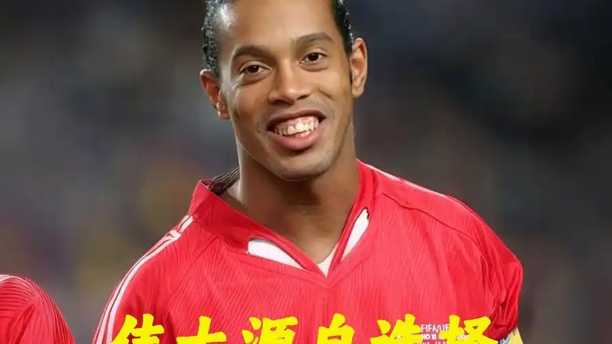机器将无法